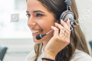 Set up or change propane autofill service