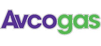 Avcogas