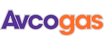 Avcogas