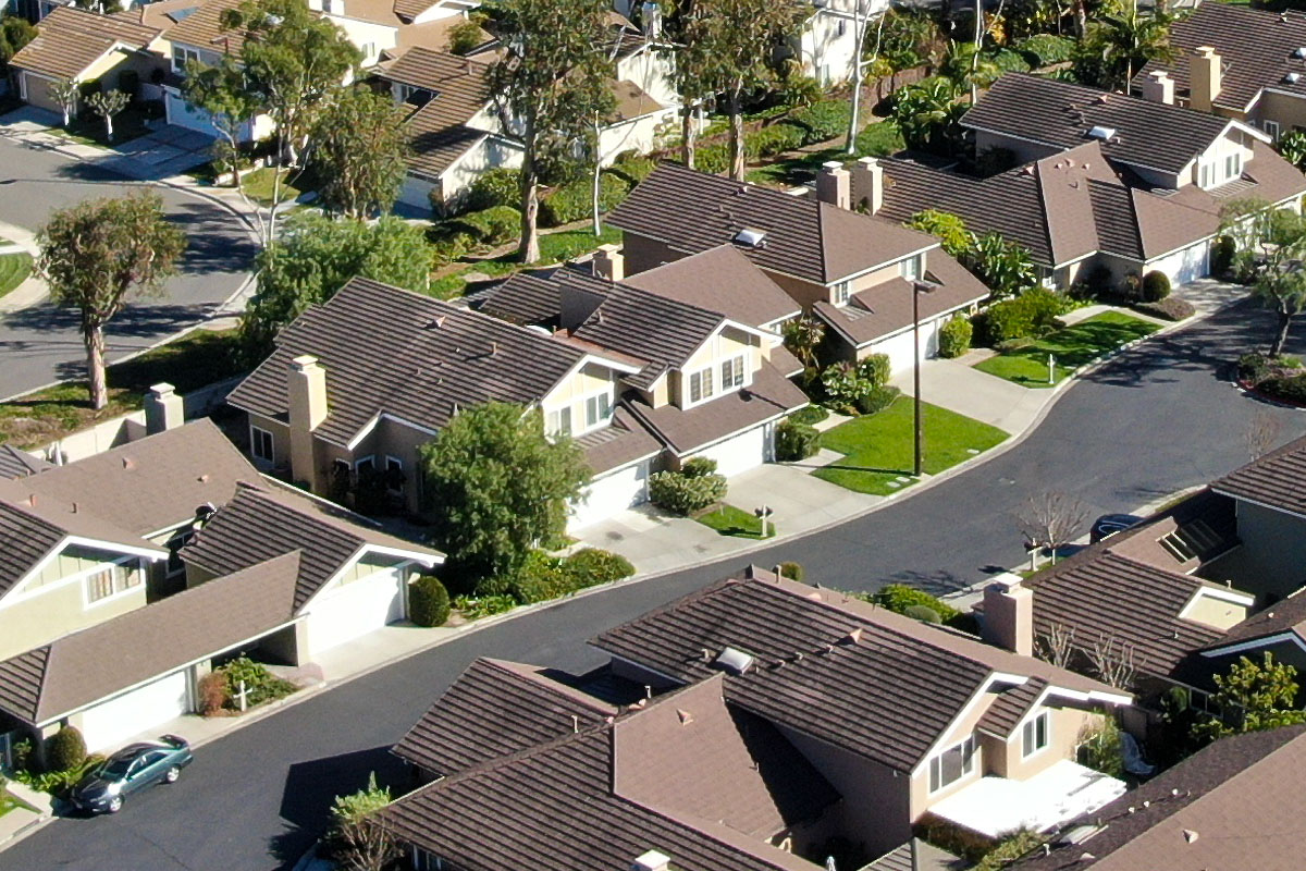 Comfort meets efficiency with propane power at home