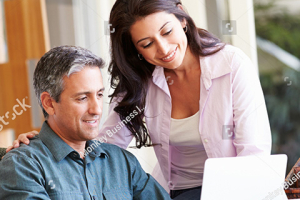 AvcoGas Customer Service