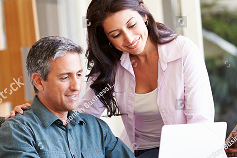 AvcoGas Customer Service