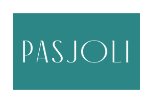 Pasjoli
