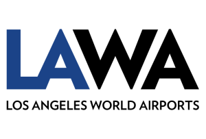 Los Angeles World Airports