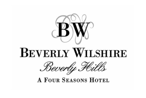 Beverly Wilshire Hotel