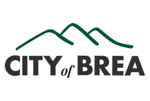 City of Brea