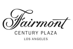 Fairmont Century Plaza