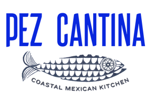 Pez Cantina