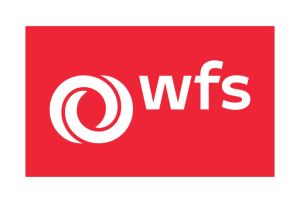 wfs - World Flight Services