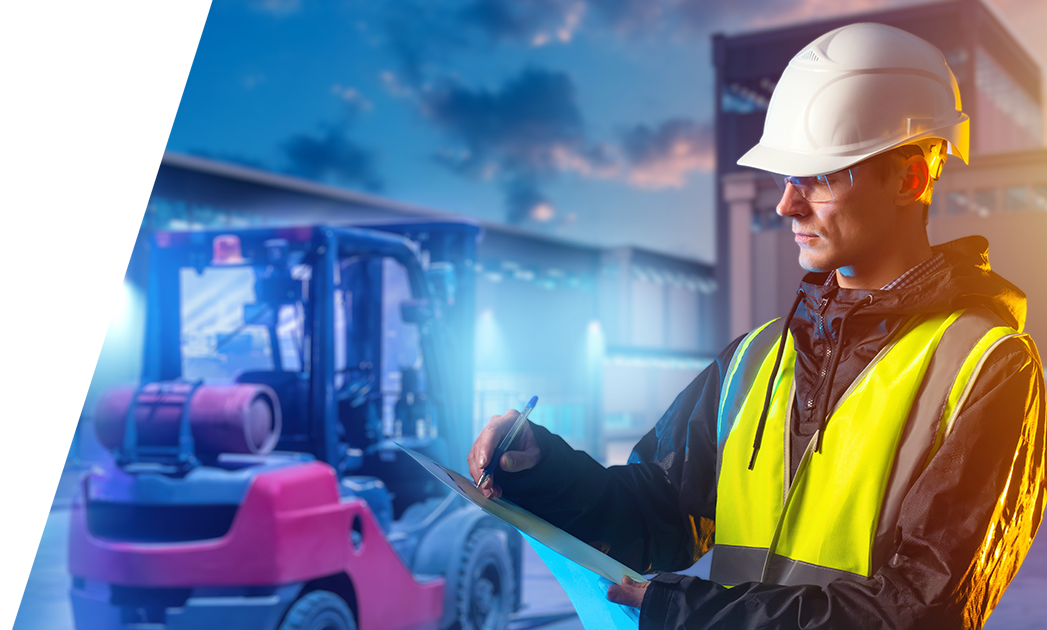 Propane services to power your needs