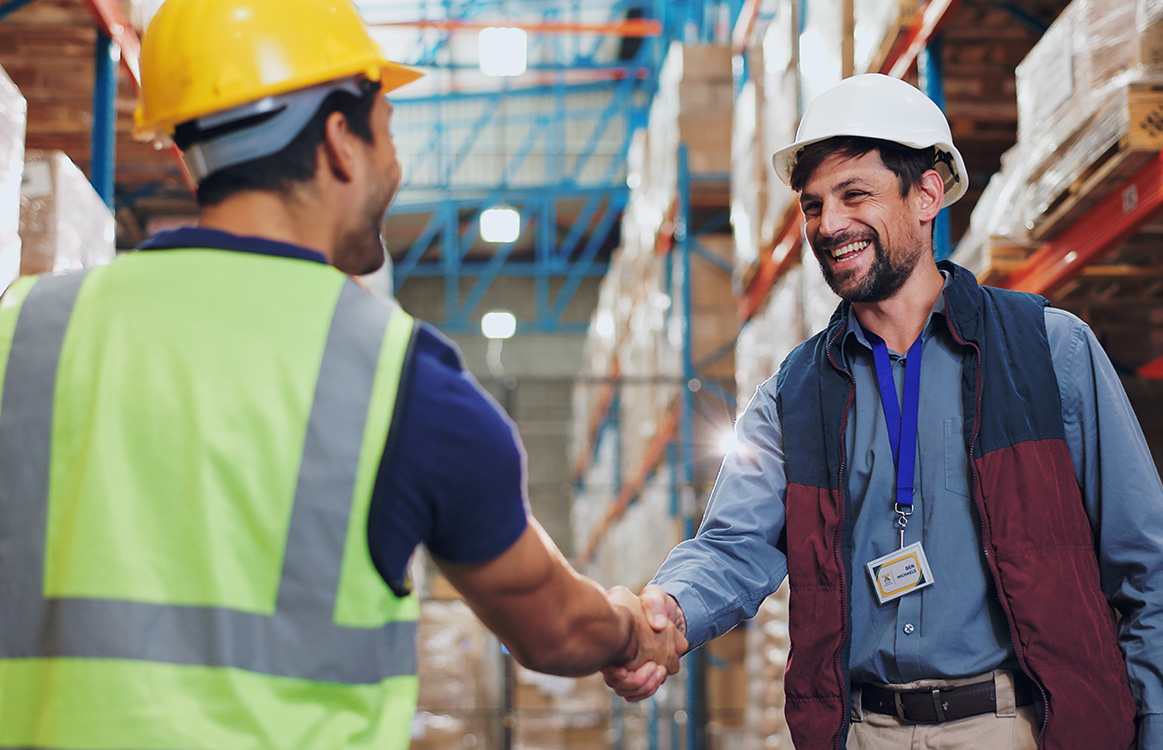 Avcogas can provide a custom quote for your business needs.